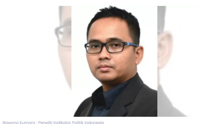 Jadi Wakil Komandan ISF, Pengamat: Bukti Kapasitas Indonesia Diakui Dunia