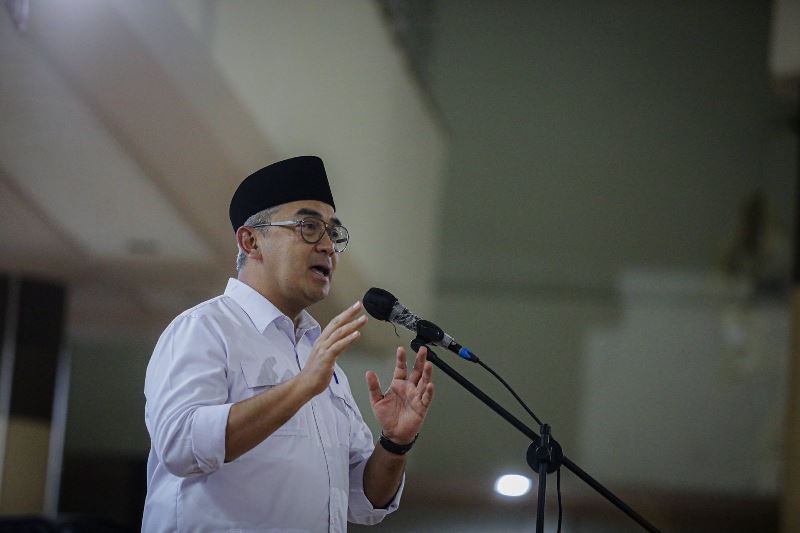 Masalah Sampah Tak Bisa Selesai dengan Pengangkutan dan Bayar Retribusi