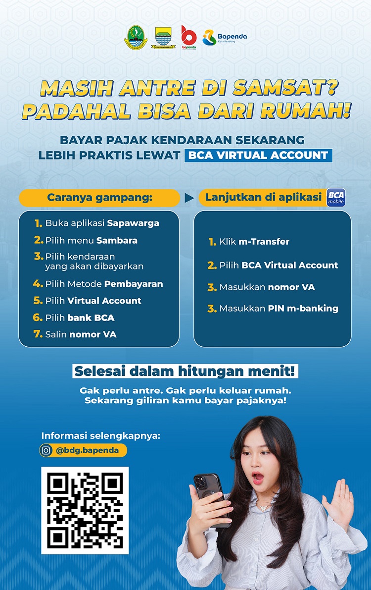 Iklan Sidebar